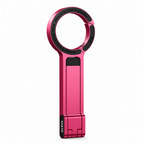 SnapClutch™ — Your On-the-Go Key to Picture-Perfect Freedom and Unstoppable Creativity