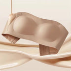 RamoraSilk™ — Unstoppable Comfort and Confidence That Holds You All Day