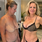 CurveSculpt™ — Reignite Natural Fullness and Turn Heads Effortlessly