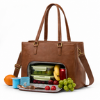 MealVanta™ — Carry Smart, Feel Organized, and Enjoy Fresh Meals All Day