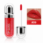 LumaLuxe™ — Unleash Stunning Shine and All-Day Plush Hydration That Turns Heads