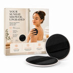 SensaPure™ — Unleash Radiant, Silky Skin You Can’t Help But Touch