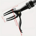 RootMaster™ — Effortlessly Erase Every Weed Without the Backbreaking Struggle