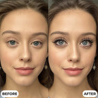 My Amazing Lashes Mascara™ — Unlock Show-Stopping Volume and All-Day Confidence Without the Fuss