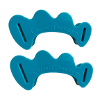 FlexStep™ — Unlock All-Day Comfort by Realigning and Reviving Your Feet