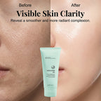 BotaniLuxe™ Herbal Brightening Gel — Unlock Soft, Radiant Skin That Turns Heads Every Day