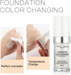 LumiFleur™ — Perfectly You, Flawlessly Radiant All Day (1+1 FREE TODAY!)