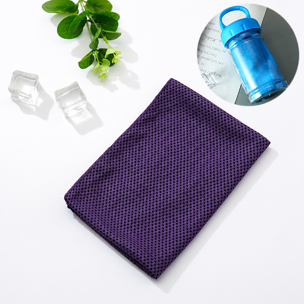 Chillmora™ — Crush Sweat Instantly and Stay Fierce All Day Long