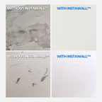 RamoraFix™ — Instantly Transform Walls from Flawed to Flawless Without the Mess or Wait