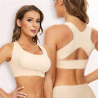 VioraLift™ — Instantly Transform Your Posture and Own Every Room