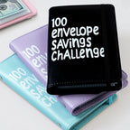 VaultKeeper™ — Turn Every Envelope Into a Powerful Step Toward Financial Freedom