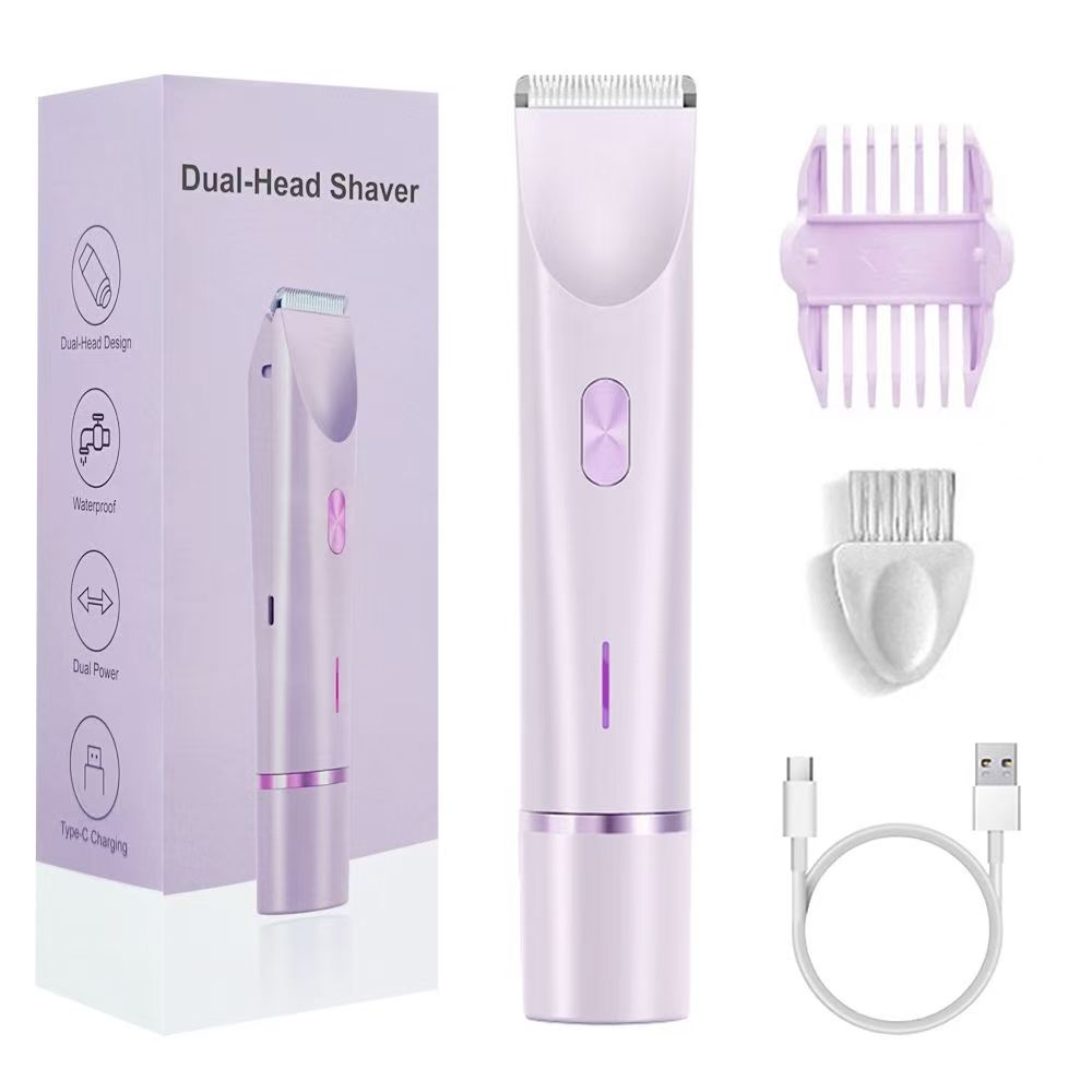 VelvetSleek™ — Unlock Silky Skin That Boosts Your Confidence Instantly