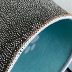 RadiantaMat™ — Instantly Transform Your Entryway into a Bold, Safe Haven of Style