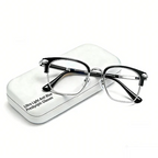 VisionEase™ — Breeze Through Screens with Soothing, All-Day Eye Comfort