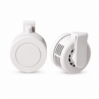 ZephyraBreeze™ — Instantly Own Your Cool, Anywhere You Go