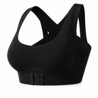 SpineVista™ — Instantly Stand Taller, Pain-Free, and Unstoppable