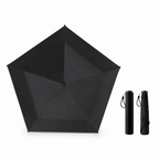 Kelyvora™ — Feel Instantly Cool, Protected, and Ready for Anything