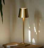 Glintara™ — Unleash Endless Cozy Glow Wherever Life Takes You
