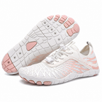 GlideStride™ — Feel Light, Balanced, and Unstoppable Every Step of the Way