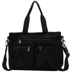 BravaCord™ — Carry Confidence and Calm Everywhere You Go