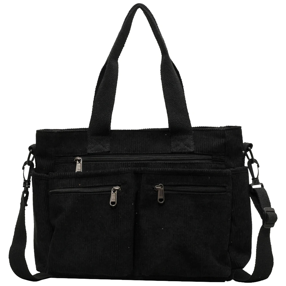 BravaCord™ — Carry Confidence and Calm Everywhere You Go