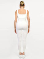SculptivaFlex™ — Power Your Day with All-Day Comfort and Confidence