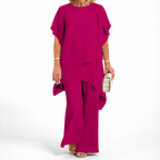 CelestraForm™ Set — Command Every Room with Effortless, Confidence-Boosting Style