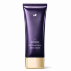 LuminaVeil™ — Unleash Radiant, Flawless Skin That Never Quits
