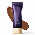 LustraVeil™ — Flaunt Flawless, Waterproof Radiance That Lasts All Day