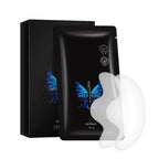 VivaLuxe™ Lift Strips — Instantly Reveal Firmer, Younger Skin That Radiates Confidence