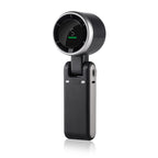 BreezeBolt™ — Unleash a Powerfully Cool Escape Anytime, Anywhere