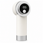 LumaSheen™ — Instantly Revive Your Clothes with Silky-Smooth Precision and Confidence