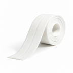 Gapnivo™ — Lock Out Water and Mold for a Forever Fresh, Flawless Home