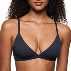 VivNest™ — Experience All-Day Freedom with Effortless, Wire-Free Support
