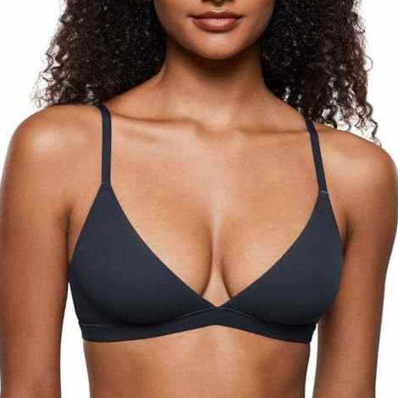VivNest™ — Experience All-Day Freedom with Effortless, Wire-Free Support