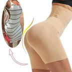 RamoraTone™ — Sculpt Your Confidence with Instant, All-Day Curve Perfection