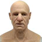 VeraFace™ — Slip Into Unbelievable Realism That Stops Every Crowd