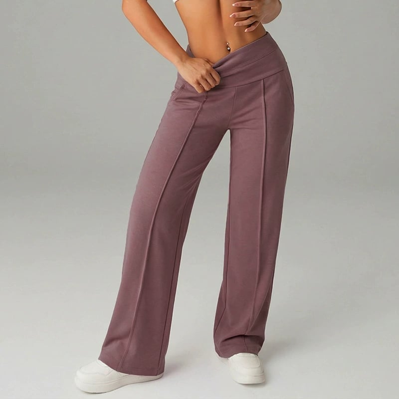 LuminaStride™ — Feel Flawlessly Supported and Effortlessly Chic All Day Long