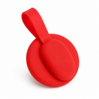 Fizquora™ — Sip Confidently Anywhere with Zero Spills and No Bugs Getting In Your Way
