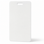 FlexiTag™ — Rewrite Your Identity Anytime with Bold, Lasting Style