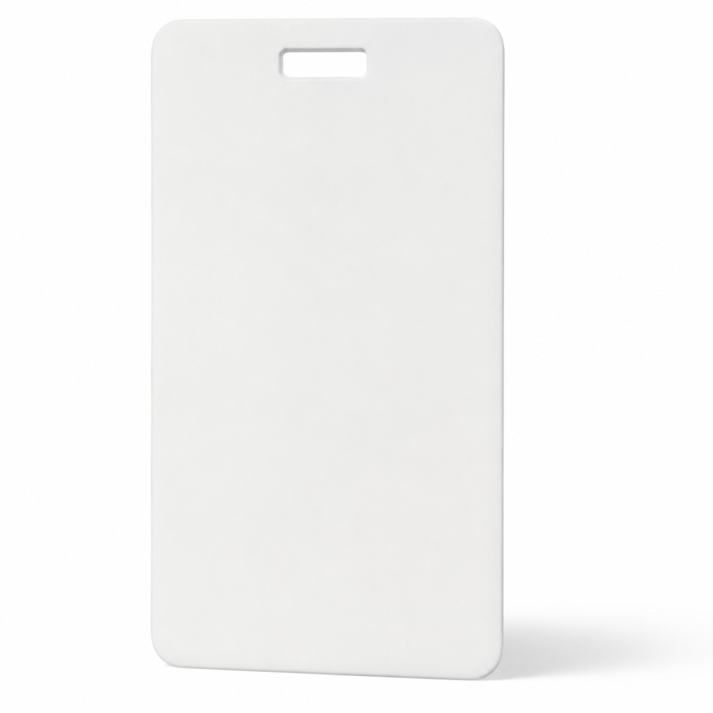 FlexiTag™ — Rewrite Your Identity Anytime with Bold, Lasting Style