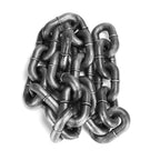 ChicPaw™ — Unleash Stylish Freedom and Confidence on Every Walk
