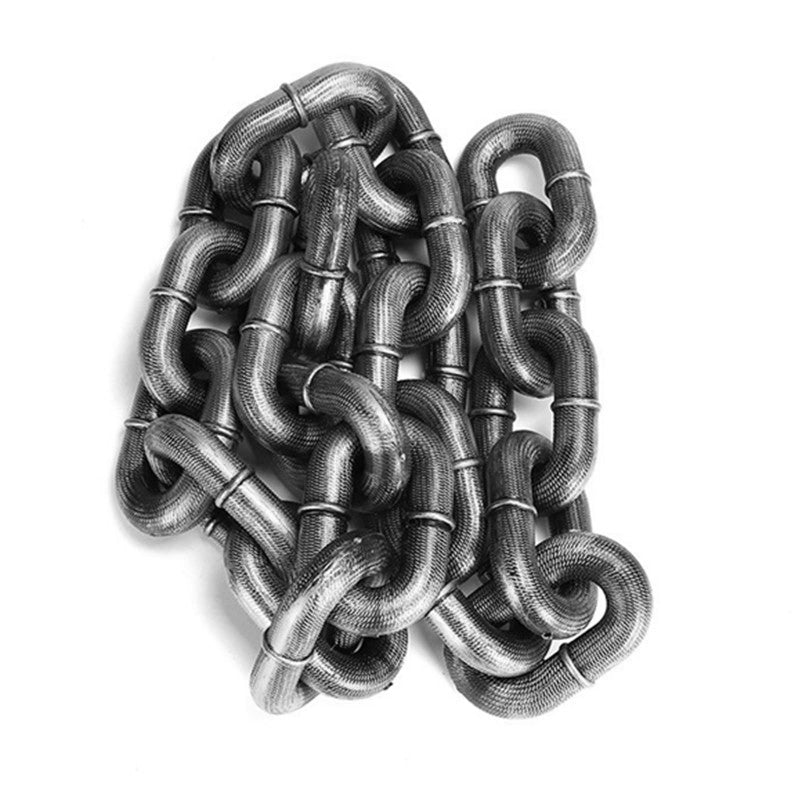 ChicPaw™ — Unleash Stylish Freedom and Confidence on Every Walk