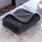 Velora™ — Transform Your Surfaces with Effortless, Mirror-Perfect Shine Every Time