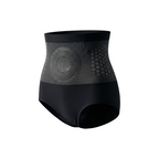 LuminaSculpt™ — Ignite Your Metabolism and Reveal a Tighter, Head-Turning Silhouette