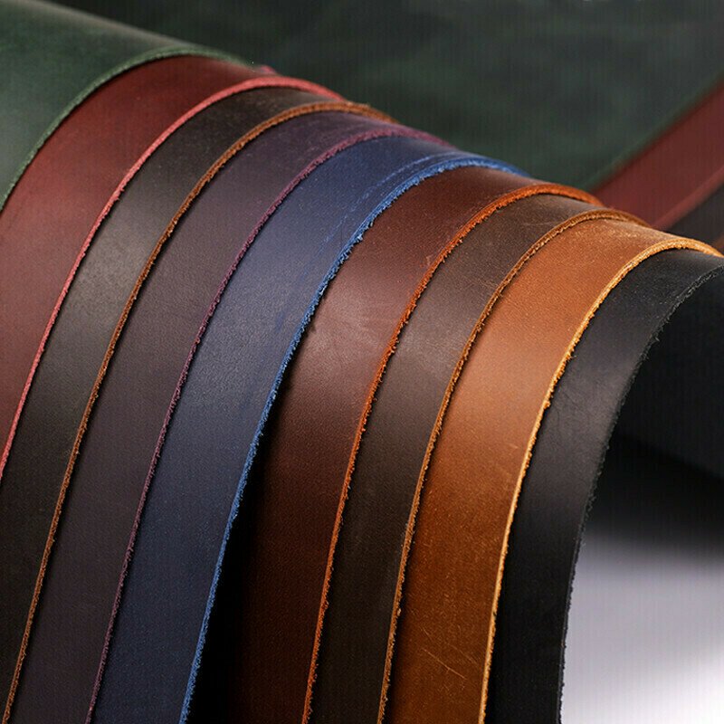 LeathraFix™ — Instantly Erase Tears and Scuffs for Leather That Looks Brand New