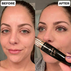 My Amazing Lashes Mascara™ — Unlock Show-Stopping Volume and All-Day Confidence Without the Fuss