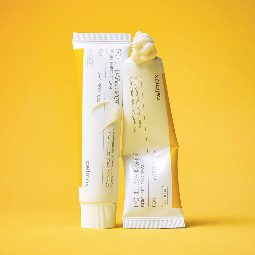LumiVita™ Complex — Reveal Your Radiant, Spot-Free Glow That Turns Heads Every Day