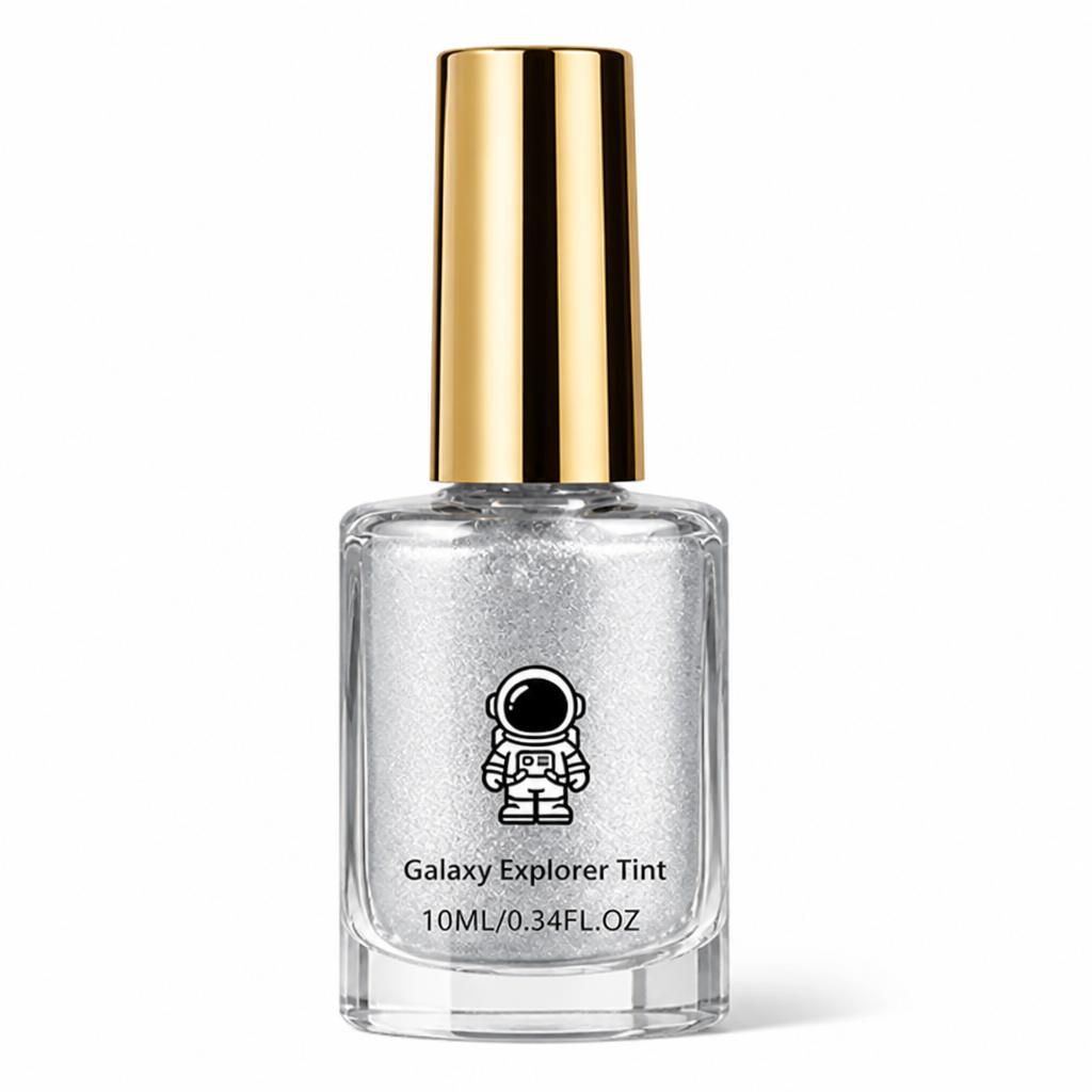 Nailora™ Air-Dry Nail Polish — Get Mirror-Sharp, Jaw-Dropping Nails Instantly
