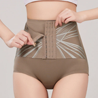 RadiCurve™ — Instantly Transform Your Shape with Comfort That Empowers